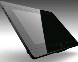 Acer promite noi smartphone-uri si tablete in 2011