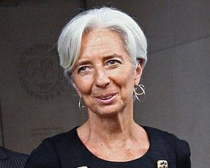 Lagarde
