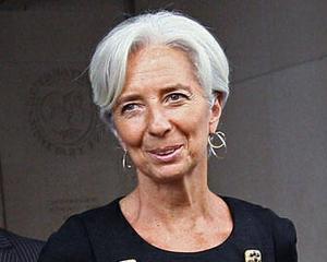 Lagarde 