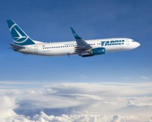 Airbus si Tarom vor construi prima fabrica de biocombustibili pentru avioane din Europa