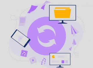 SALVATORUL memoriei: sincronizeaza-ti browserul Chrome pe toate dispozitivele - ghid complet
