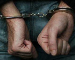 Aglomeratie la DNA: 86 de arestari in cazurile de coruptie de la vami