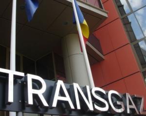 Profitul Transgaz a crescut cu 23% in 2010