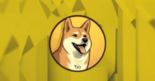 Dogecoin are un nou inceput de saptamana puternic. In ce directie se indreapta Dogecoin20? (P)