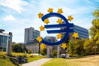 Guvernul are ca obiectiv sa termine renegocierea PNRR-ului pana la finalul lunii mai, fix dupa alegeri