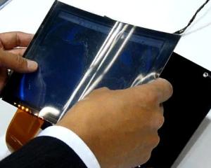 Sony, Toshiba si Hitachi vor construi impreuna LCD-uri pentru smartphone-uri si tablete
