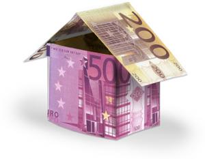 Doriti sa va reduceti costul la credit? CEC Bank are promotie la creditele de refinantare. Aflati aici daca si pana cand puteti profita!