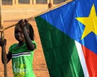 Referendum Sudan: aproape 99 % dintre locuitorii Sudanului de Sud vor separarea de nord