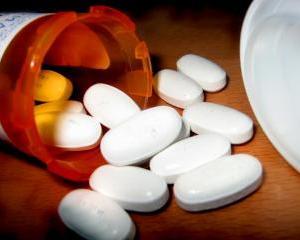 ARPIM: Industria farmaceutica nu-si permite taxa de clawback. Este un semnal negativ transmis catre investitori