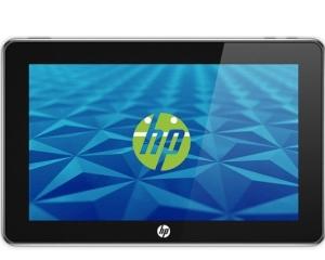 HP trece pe Android