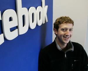Pe ce banci mizeaza Facebook in procesul de listare?