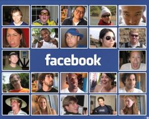 Facebook estimeaza un profit de doua miliarde de dolari in 2011