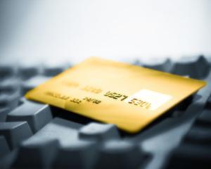 ING Bank si ePayment lanseaza in Romania serviciul de plata online Home'Pay