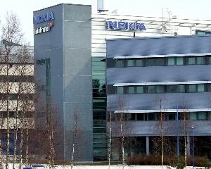 Nokia vinde campusul din Oulu pentru 31,7 milioane euro si va deveni chirias