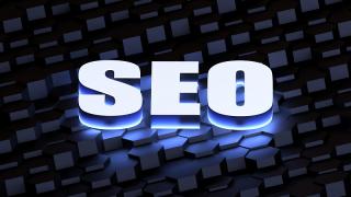 Ai un business? Afla top 7 Mituri despre SEO