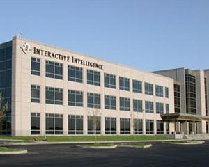 Interactive Intelligence intra in forta pe piata din Romania. Primul client mare - Allianz-Tiriac