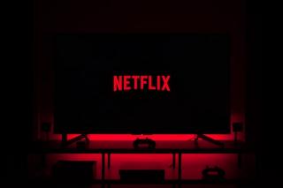 Cele mai bune filme care se lanseaza pe Netflix in 2024: vezi aici titlurile si data exacta a lansarii