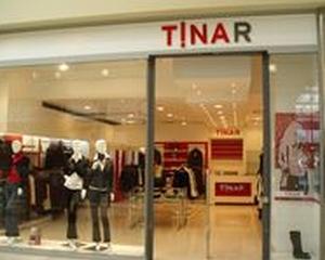Tina R a intrat in insolventa