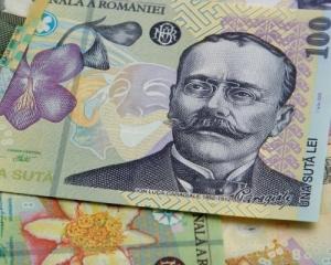 Banca Mondiala a imbunatatit prognoza economica pentru Romania in 2011
