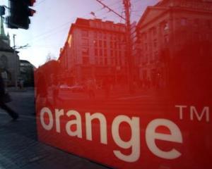 France Telecom vinde filiala Orange Suisse pentru suma de 1,6 miliarde euro