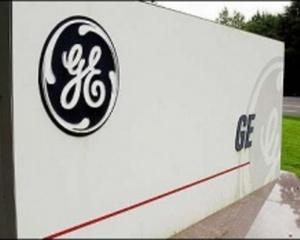 General Electric stie cum sa nu plateasca taxe