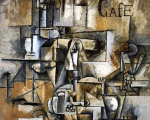 Care sunt preferintele hotilor de arta? Picasso, Matisse sau Modigliani?