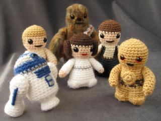 Forta e cu Lucasfilm. Franciza