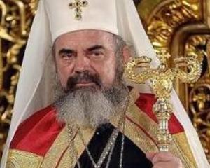 Patriarhia atrage atentia asupra spovedaniei pe Internet