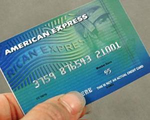 Facebook & AMEX sprijina afacerile mici si le ofera cate 20.000 de dolari