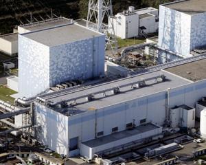 Pierderile inregistrate de Tepco in urma accidentului de la Fukushima