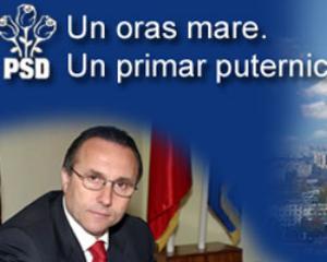 Ministrii PDL, acuzati ca nu au actualizat listele electorale permamente