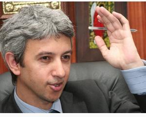 Diaconescu a prezentat dovezile economice pentru cumpararea Oltchim - sunt