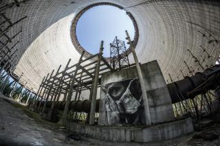 Chinezii au planuri incredibile! Incep rapid sa construiasca 10 noi reactoare nucleare, investitie de 27 de miliarde de dolari