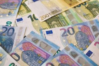 Guvernul pregateste 1 miliard de euro pentru aceste firme romanesti: cine va primi finantarea, pe ce criterii