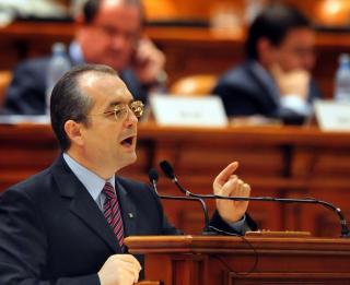 Emil Boc,