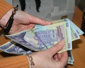 Eurostat: Romania a inregistrat in februarie cea mai mare inflatie anualizata din UE