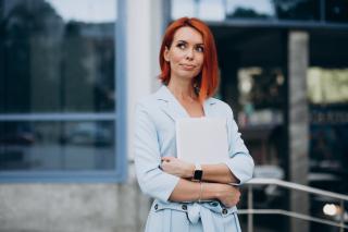 Femeia Antreprenor 2025. Bani doar pe hartie: 220 milioane lei promise pentru Femeia Antreprenor, dar 0 lei disponibili