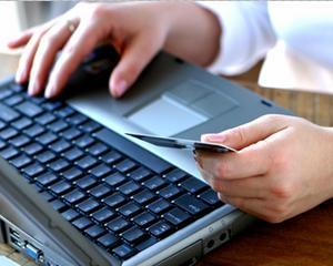 Oamenii de afaceri cer ONRC sa treaca de urgenta la sistemul de plata online a taxelor