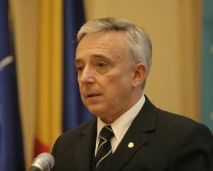 Isarescu: Atunci cand pietele sunt suprareglementate, functiile lor de baza dispar