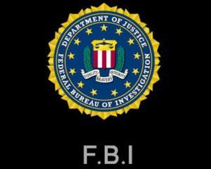 FBI face dezvaluiri despre fiica lui Iosif Stalin