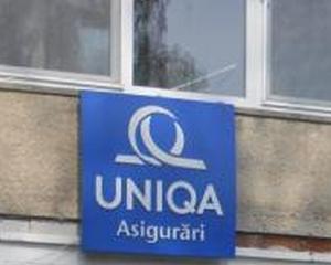 UNIQA angajeaza 110 inspectori de asigurare