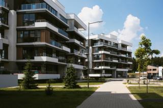 Schimbari semnificative pe piata imobiliara din Romania: cresterea preturilor apartamentelor in 2023