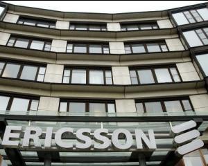 Samsung doreste sa interzica importul produselor Ericsson in SUA