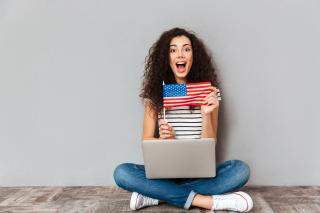 Romanii care vorbesc aceste limbi straine primesc salarii cu 30% mai mari decat restul!