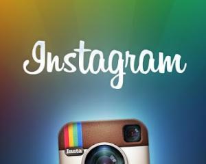 S-a lansat, in sfarsit, Instagram pentru Android