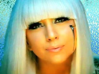Lady Gaga doreste transsexuali pentru urmatorul videoclip care se va lansa pe 13 februarie