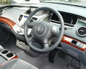 Honda Motor va recicla metalele rare, pentru a fi cat mai