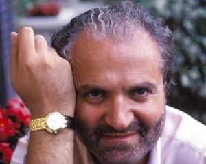 Vila lui Gianni Versace, de vanzare pentru 125 milioane dolari