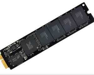 Preturile la memoriile NAND flash au scazut cu 20% in mai dupa ce Apple a facut comenzi masive