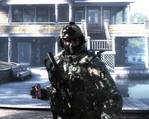 ComputerGames.ro aduce in Romania jocul Counter-Strike: Global Offensive